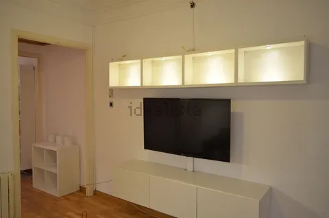 Wohnung 77 m² in Barcelona (4/27)