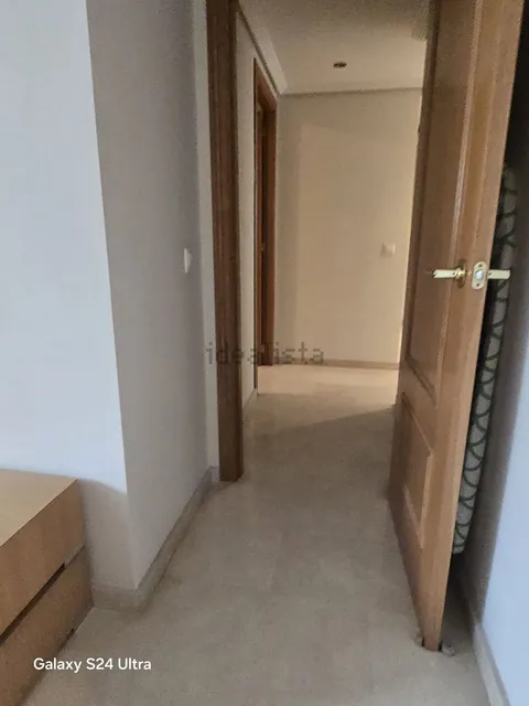 Wohnung 130 m² in Valencia