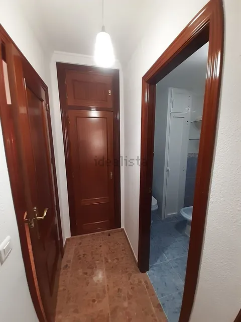 Pis de 70 m² a Ronda