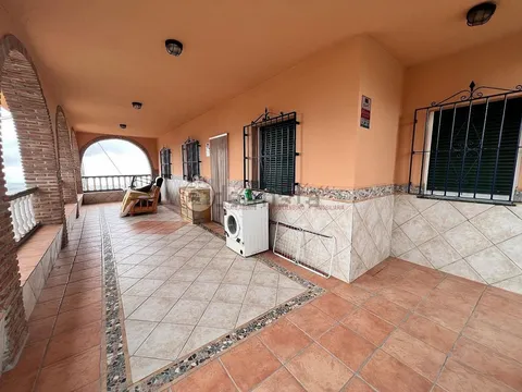Pis de 120 m² a Torrox