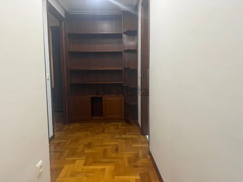 Pis de 80 m² a Gijón
