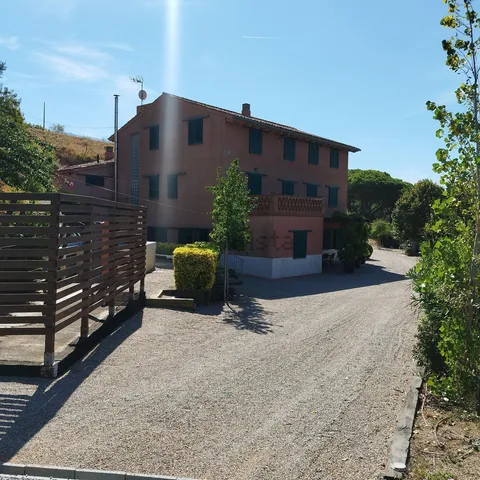 Pis de 75 m² a Tiana