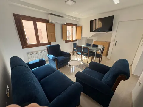 Pis de 90 m² a Granada