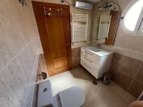 Casa de 200 m² a Múrcia