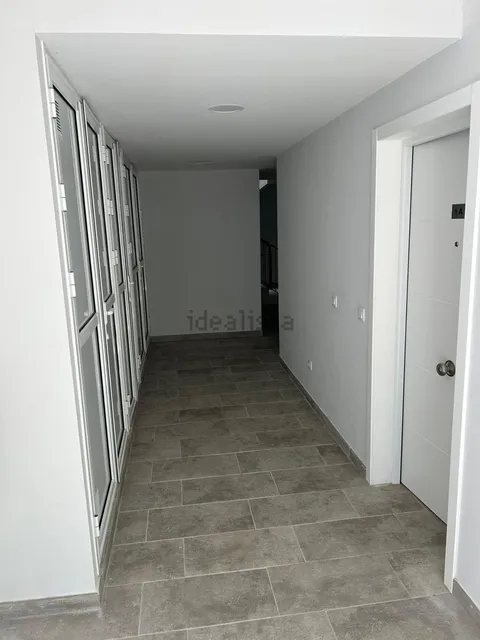 Appartement 48 m² à Santa Cruz de Ténérife (3/11)