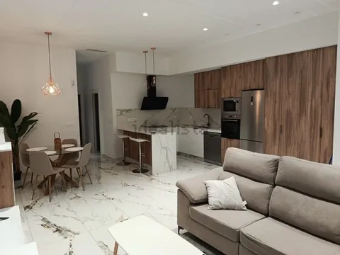 Pis de 85 m² a Torrevella