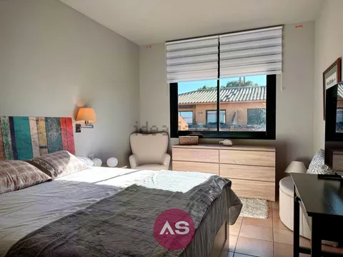 Wohnung 76 m² in Navata