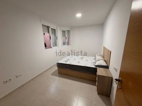 Appartamento 80 m² a Sant Joan de Moró (3/10)