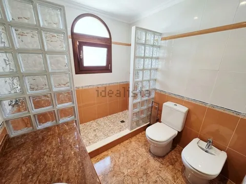 Casa de 420 m² en el Real de Gandia