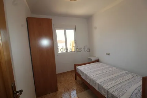 Maison 240 m² à Sueca