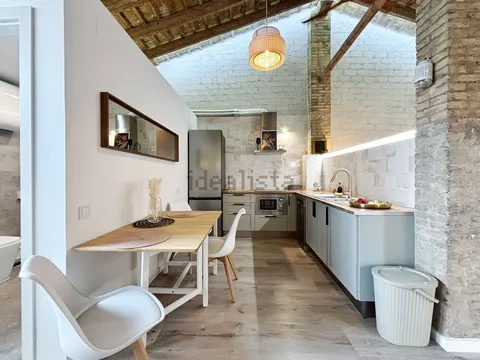 Pis de 70 m² a Massanassa (4/15)
