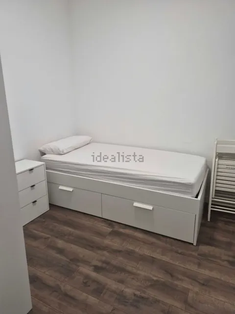 Pis de 70 m² a Barcelona