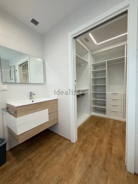 Pis de 170 m² a Alacant