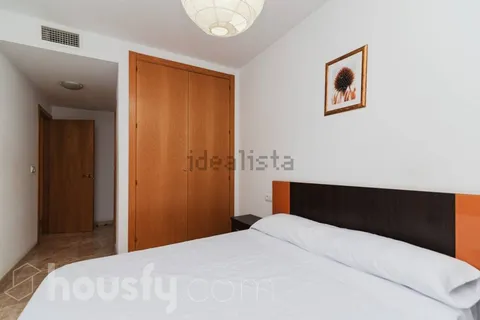 Pis de 122 m² a Cartagena