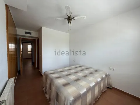 Pis de 136 m² a Bétera