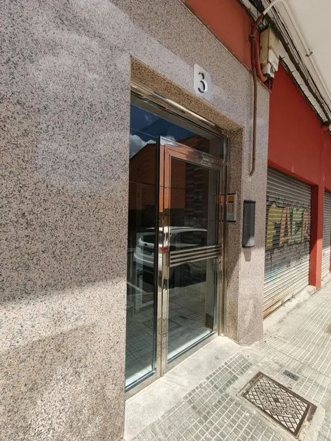 Appartamento 100 m² a León