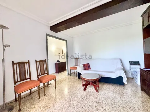 Habitació de lloguer, Múrcia