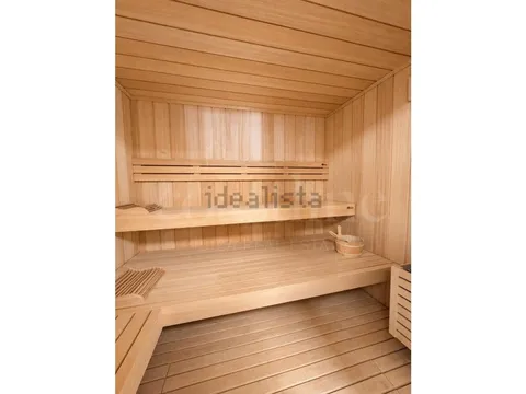 Appartement 65 m² à Ibiza