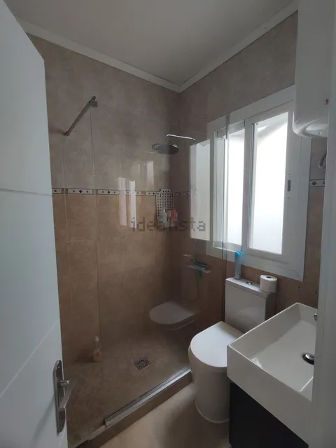 Habitació de lloguer, Palma