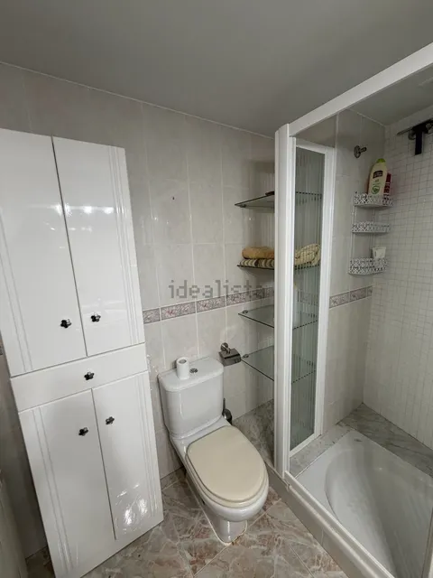 Wohnung 79 m² in Sant Fruitós de Bages