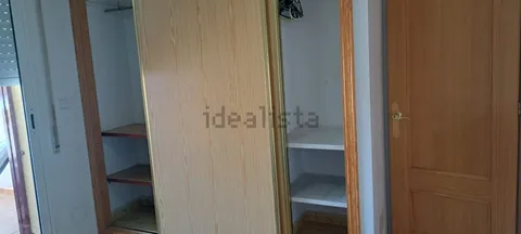 Casa de 100 m² a Oriola