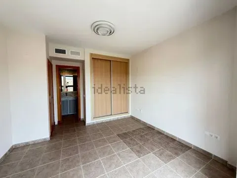 Pis de 127 m² a Casares