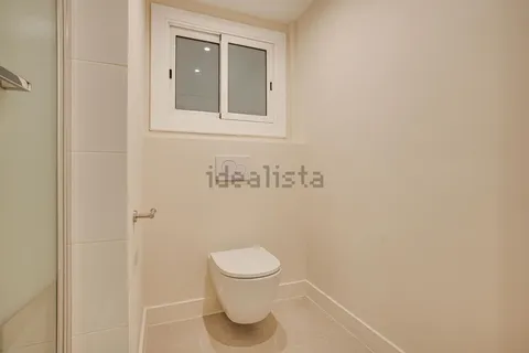 Appartamento 108 m² a Barcelona