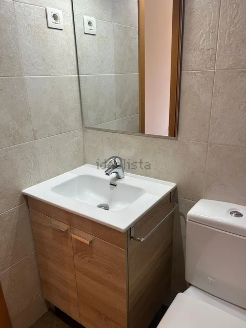 Appartamento 81 m² a Barberà del Vallès