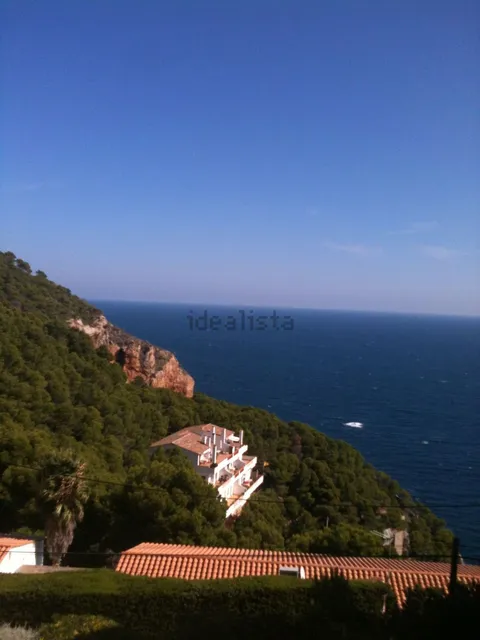 Moradia 60 m² em Begur (2/17)