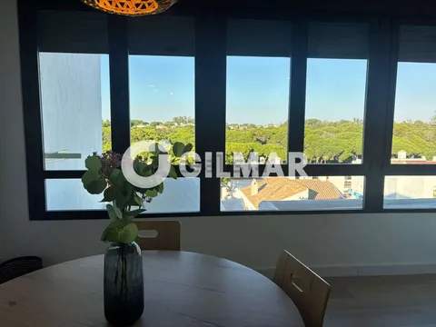 Pis de 55 m² a El Puerto de Santa María (3/25)