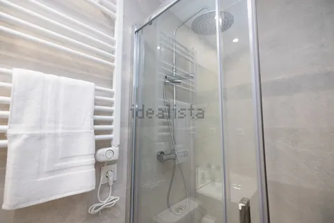Apartamento 50 m² em Madrid