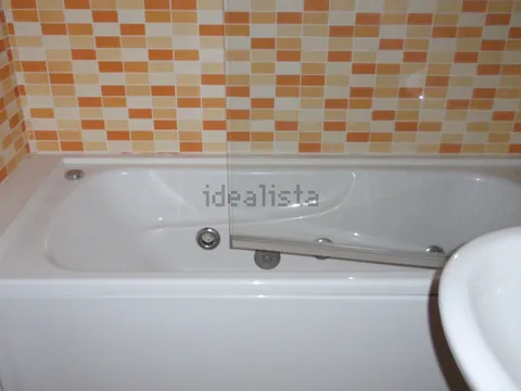Pis de 100 m² a Carral