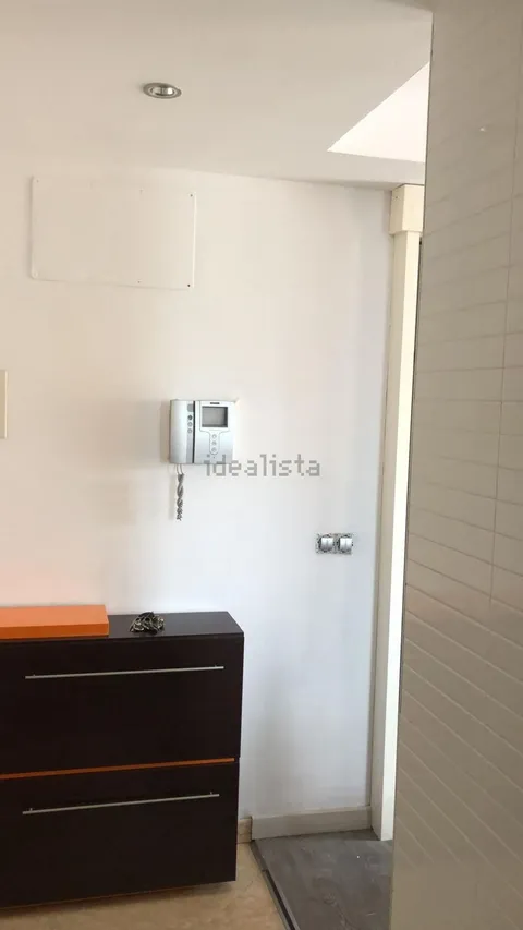 Pis de 68 m² a Moncofa