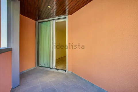 Appartamento 108 m² a Barcelona