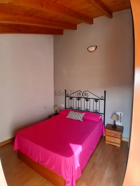 Casa de 65 m² a Vélez-Málaga