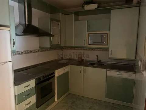 Pis de 70 m² a Castro-Urdiales