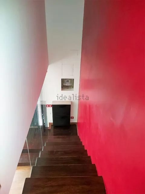 Pis de 75 m² a Barcelona
