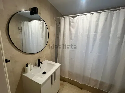 Pis de 100 m² a Marbella