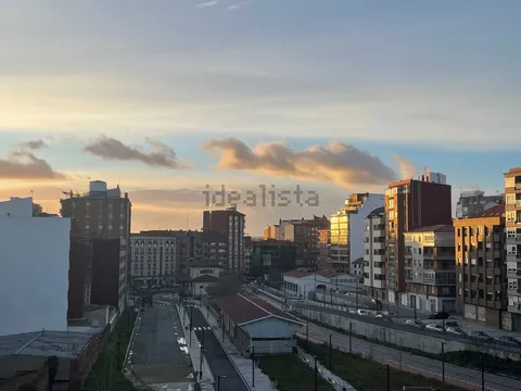 Комната в аренду, Леон (3/18)