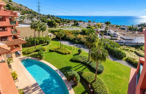 Appartement 146 m² à Benalmádena (3/14)