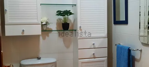 Pis de 110 m² a Lugo