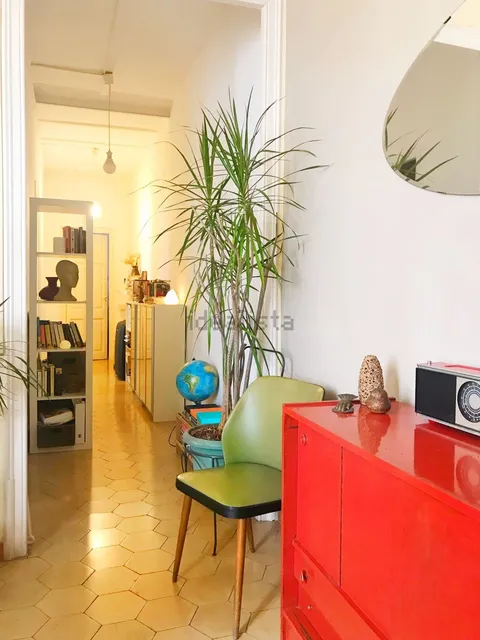 Stanza in affitto, Barcelona