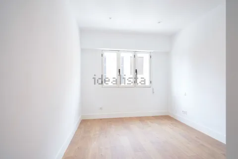 Pis de 150 m² a Madrid