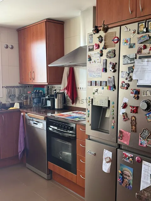 Zimmer zur Miete, Valencia