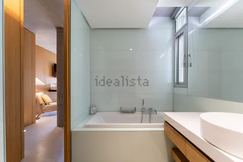 Pis de 225 m² a Madrid