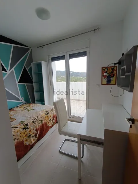 Pis de 127 m² a Pego
