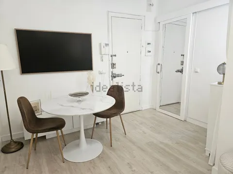 Appartamento 31 m² a Madrid