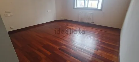 Appartamento 100 m² a Pontevedra
