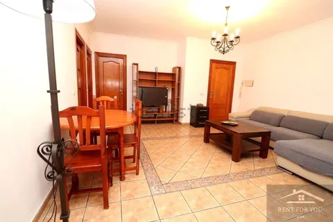 Pis de 125 m² a Alhaurín el Grande (3/27)