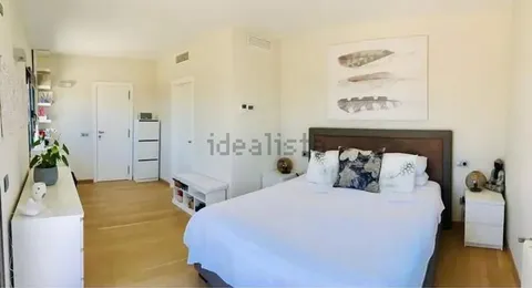 Casa de 540 m² a Calvià